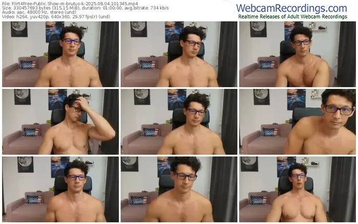 2025/08/04/flirt4free-brutus-k-10-13-45