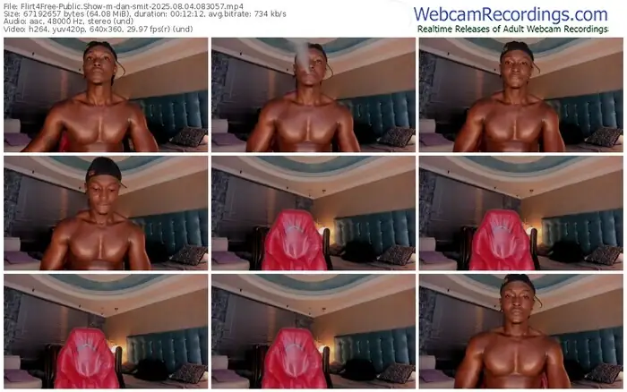 2025/08/04/flirt4free-dan-smit-08-30-57