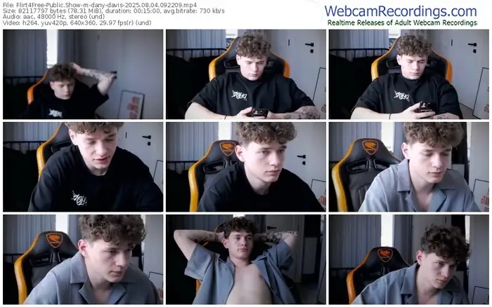 2025/08/04/flirt4free-dany-davis-09-22-09