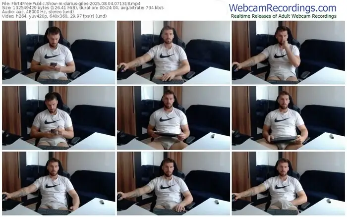 2025/08/04/flirt4free-darius-giles-07-13-18