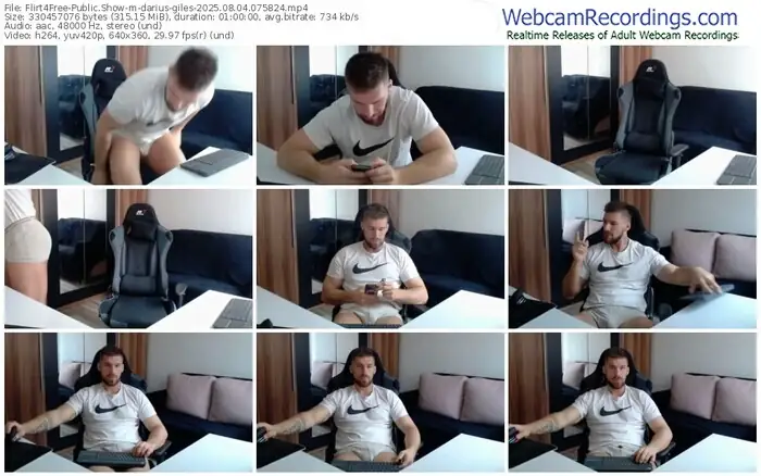 2025/08/04/flirt4free-darius-giles-07-58-24