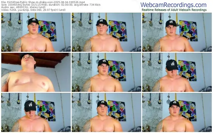 2025/08/04/flirt4free-drake-xion-03-05-26