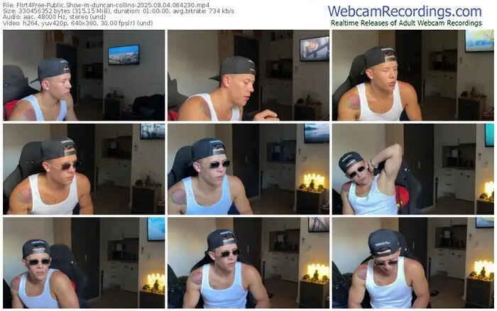 2025/08/04/flirt4free-duncan-collins-06-42-30