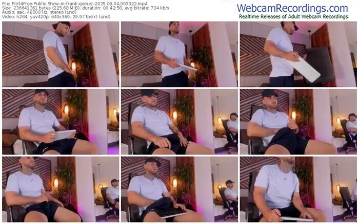2025/08/04/flirt4free-frank-gomez-00-33-22