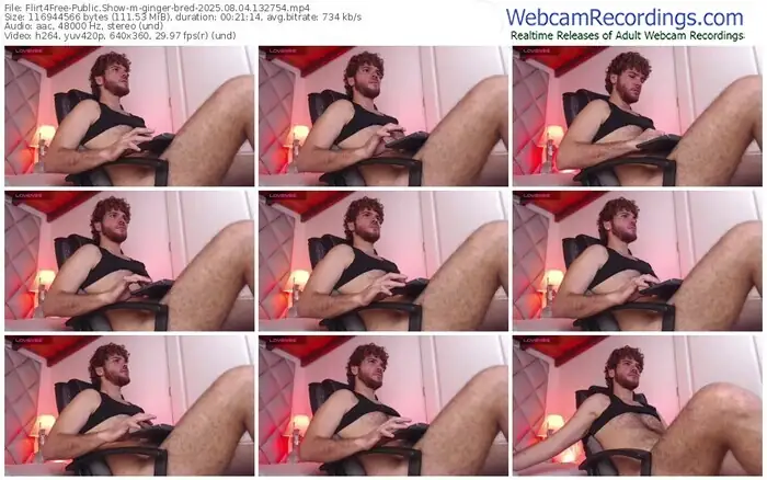 2025/08/04/flirt4free-ginger-bred-13-27-54