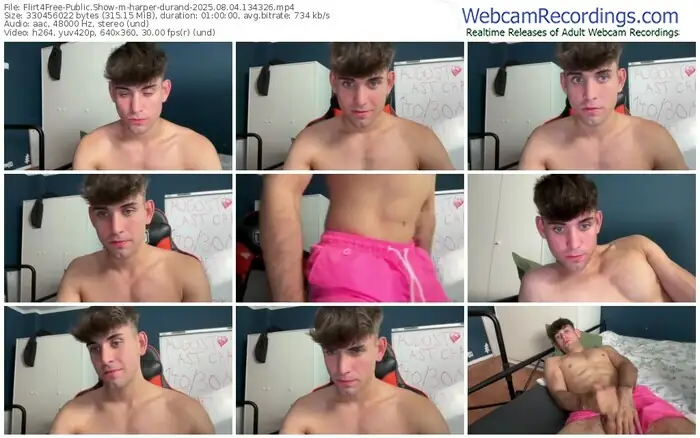 2025/08/04/flirt4free-harper-durand-13-43-26