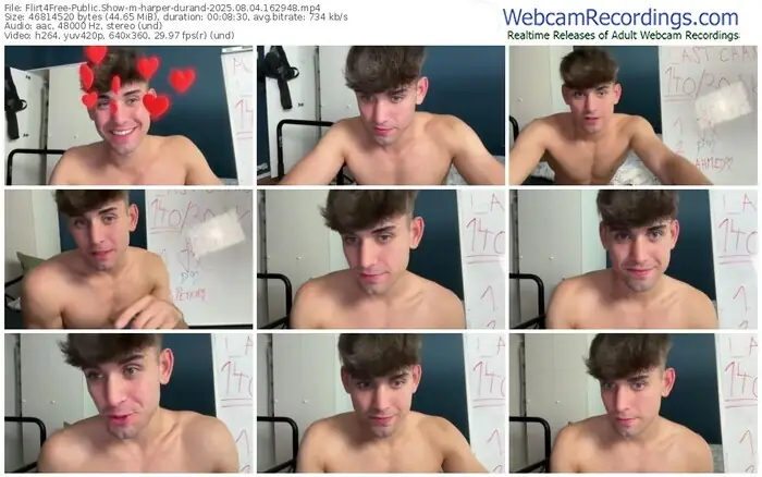 2025/08/04/flirt4free-harper-durand-16-29-48