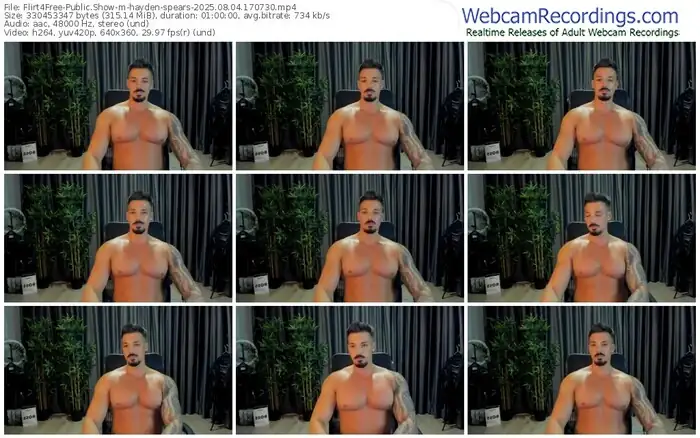 2025/08/04/flirt4free-hayden-spears-17-07-30