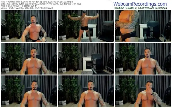 2025/08/04/flirt4free-hayden-spears-18-12-03