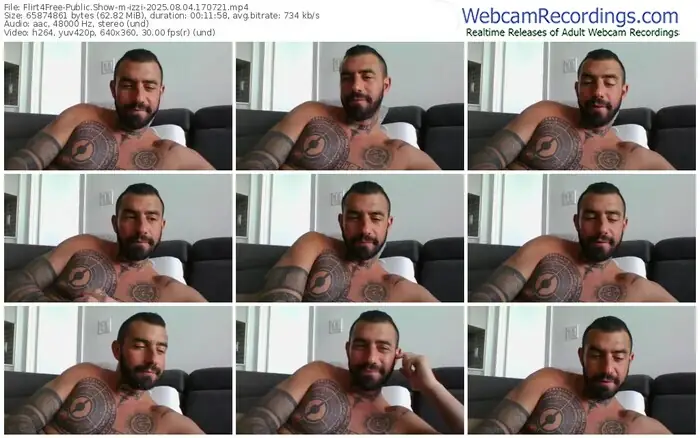 2025/08/04/flirt4free-izzi-17-07-21