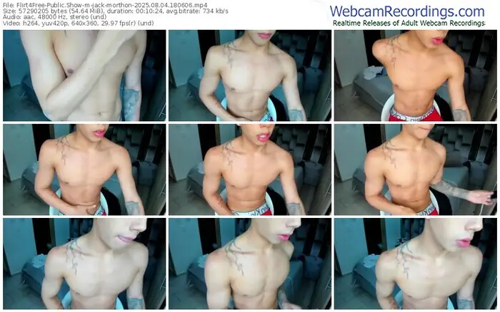 2025/08/04/flirt4free-jack-morthon-18-06-06