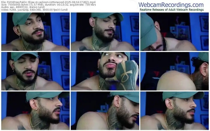 2025/08/04/flirt4free-jackson-cottonwood-07-28-21