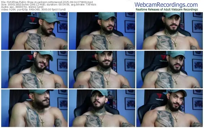 2025/08/04/flirt4free-jackson-cottonwood-07-58-09