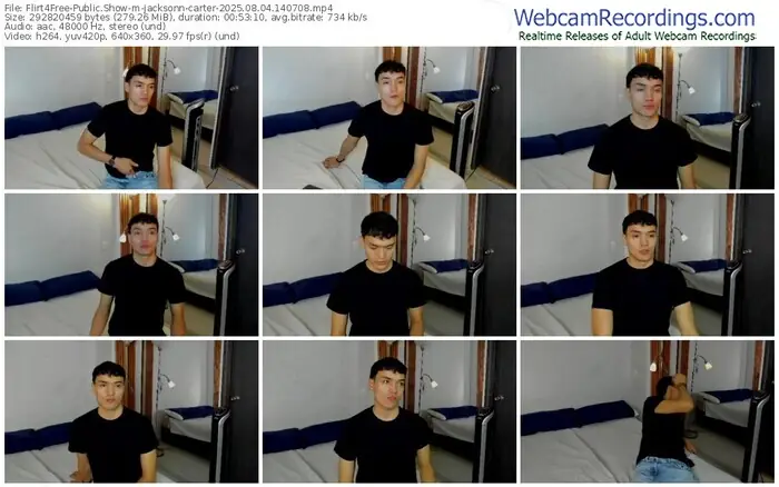 2025/08/04/flirt4free-jacksonn-carter-14-07-08