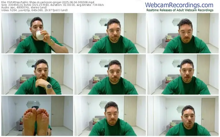 2025/08/04/flirt4free-jacksson-ginger-00-00-08