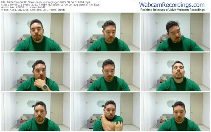 2025/08/04/flirt4free-jacksson-ginger-01-10-04