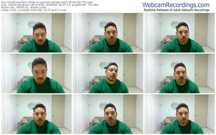 2025/08/04/flirt4free-jacksson-ginger-02-17-56