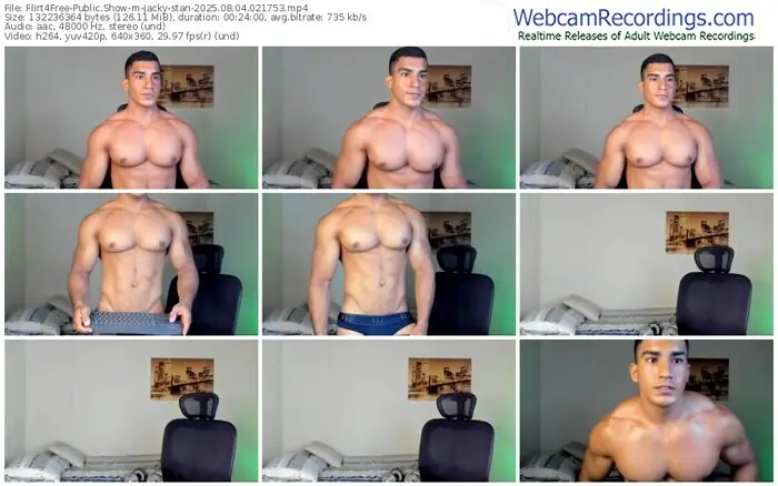 2025/08/04/flirt4free-jacky-stan-02-17-53