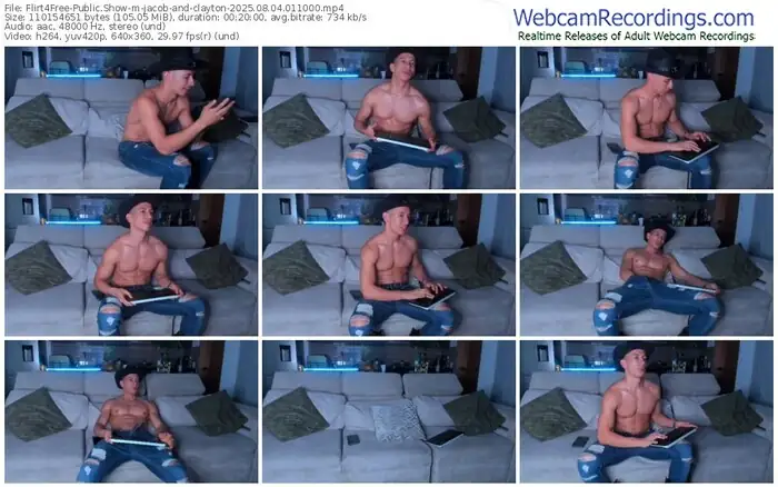 2025/08/04/flirt4free-jacob-and-clayton-01-10-00