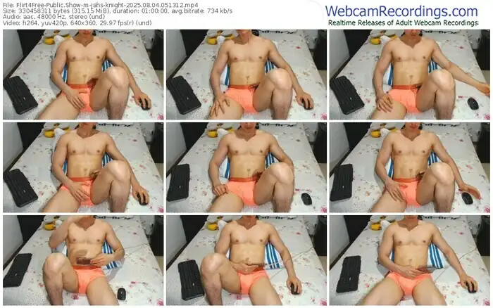 2025/08/04/flirt4free-jahs-knight-05-13-12