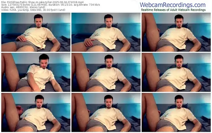 2025/08/04/flirt4free-jake-tyller-07-40-18