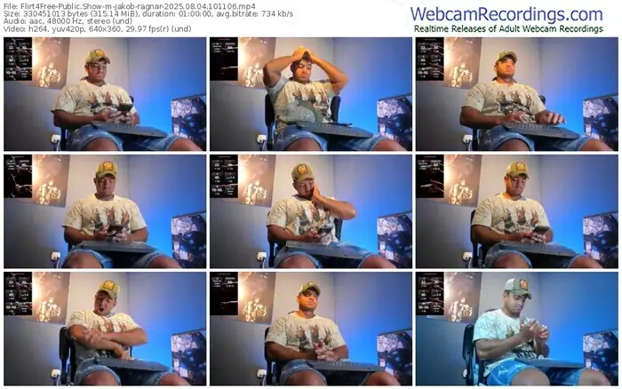 2025/08/04/flirt4free-jakob-ragnar-10-11-06