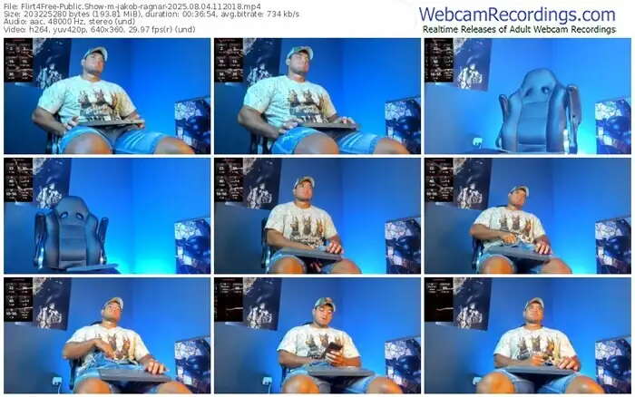 2025/08/04/flirt4free-jakob-ragnar-11-20-18