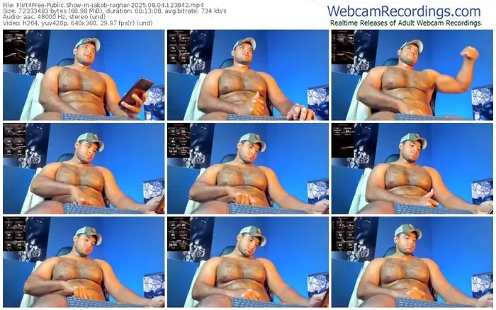 2025/08/04/flirt4free-jakob-ragnar-12-38-42