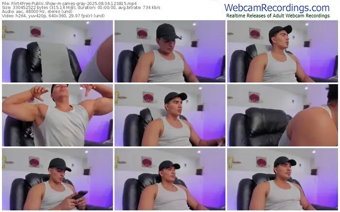 2025/08/04/flirt4free-james-gray-12-38-15