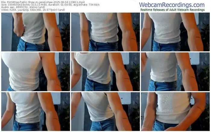 2025/08/04/flirt4free-jared-shaw-12-38-11
