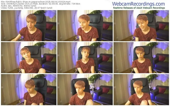 2025/08/04/flirt4free-jasper-wilson-10-19-24