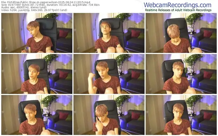 2025/08/04/flirt4free-jasper-wilson-11-20-15