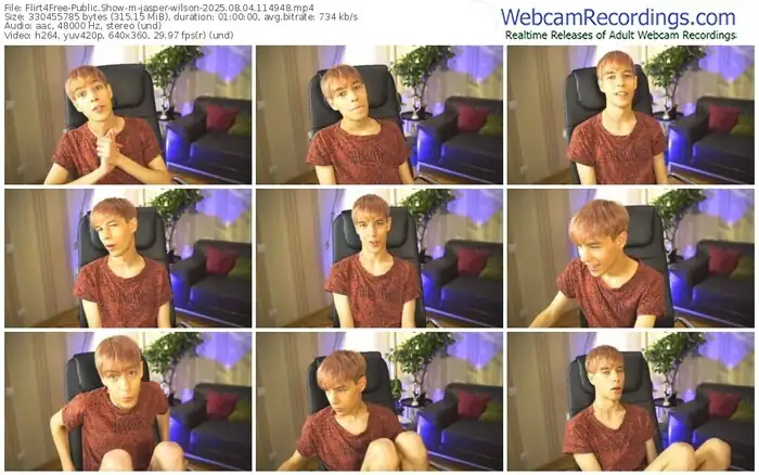 2025/08/04/flirt4free-jasper-wilson-11-49-48