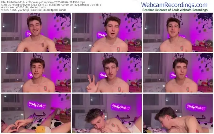 2025/08/04/flirt4free-jeff-morley-21-43-36