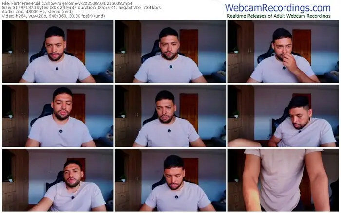 2025/08/04/flirt4free-jerome-v-21-36-08