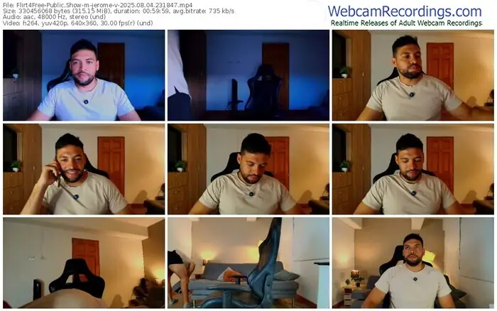 2025/08/04/flirt4free-jerome-v-23-18-47