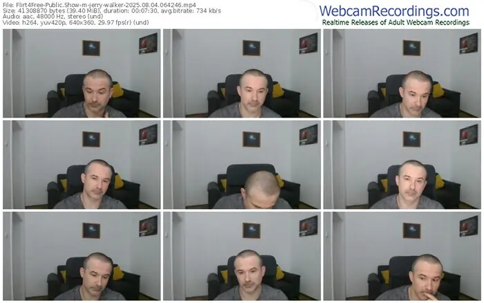 2025/08/04/flirt4free-jerry-walker-06-42-46