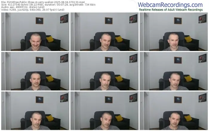 2025/08/04/flirt4free-jerry-walker-07-01-33