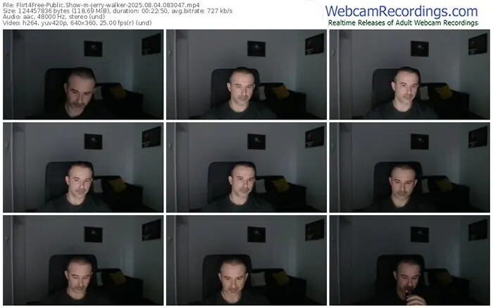 2025/08/04/flirt4free-jerry-walker-08-30-47