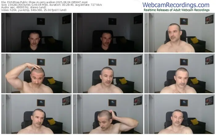 2025/08/04/flirt4free-jerry-walker-08-58-47