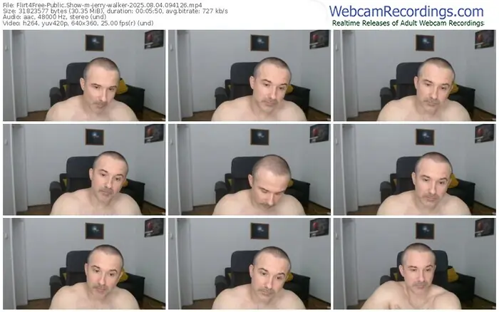 2025/08/04/flirt4free-jerry-walker-09-41-26