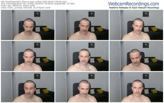 2025/08/04/flirt4free-jerry-walker-10-31-43