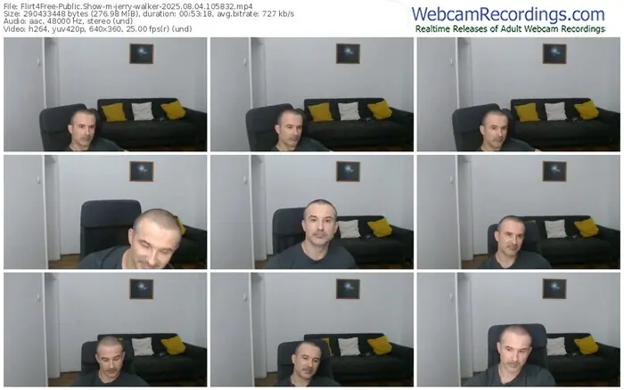 2025/08/04/flirt4free-jerry-walker-10-58-32