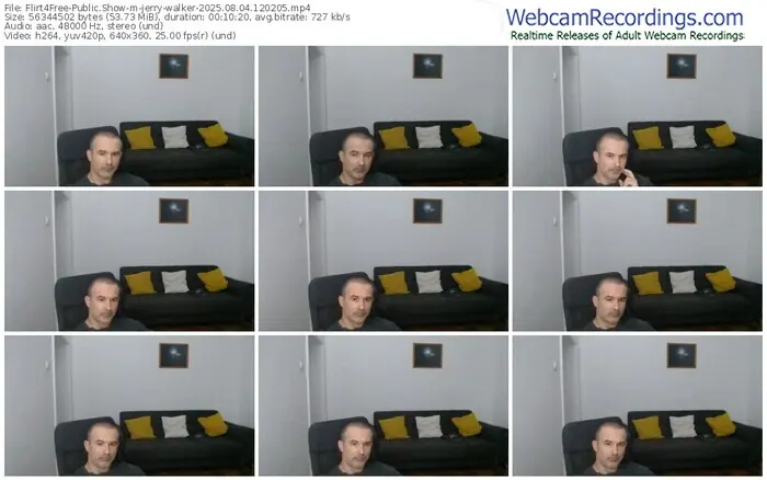 2025/08/04/flirt4free-jerry-walker-12-02-05