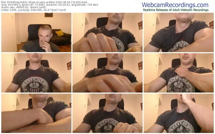 2025/08/04/flirt4free-jerry-walker-15-19-03
