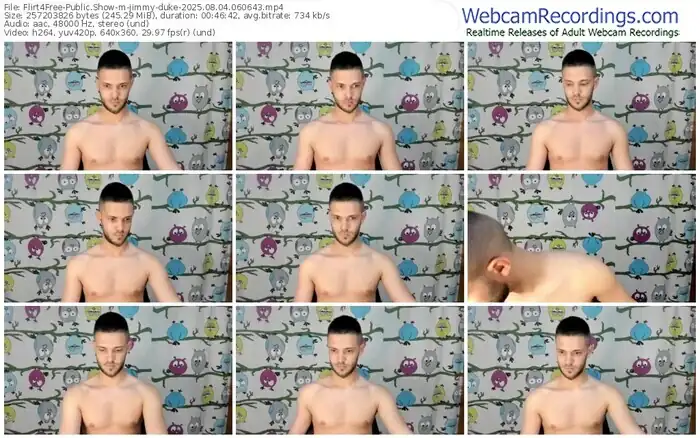 2025/08/04/flirt4free-jimmy-duke-06-06-43