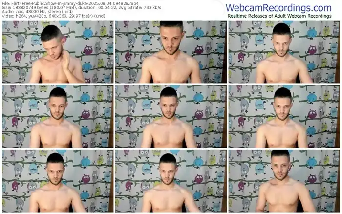 2025/08/04/flirt4free-jimmy-duke-09-48-28