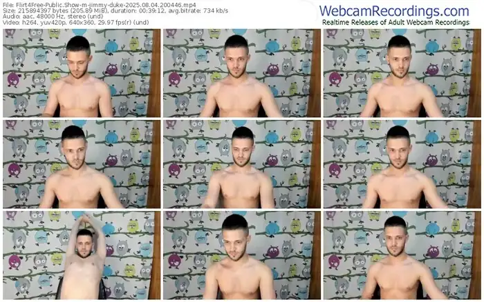 2025/08/04/flirt4free-jimmy-duke-20-04-46