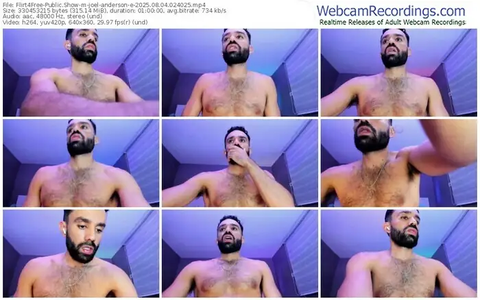 2025/08/04/flirt4free-joel-anderson-e-02-40-25