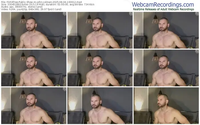 2025/08/04/flirt4free-john-colman-10-09-12
